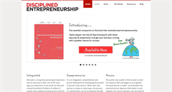 Desktop Screenshot of d-eship.com