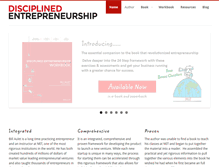 Tablet Screenshot of d-eship.com